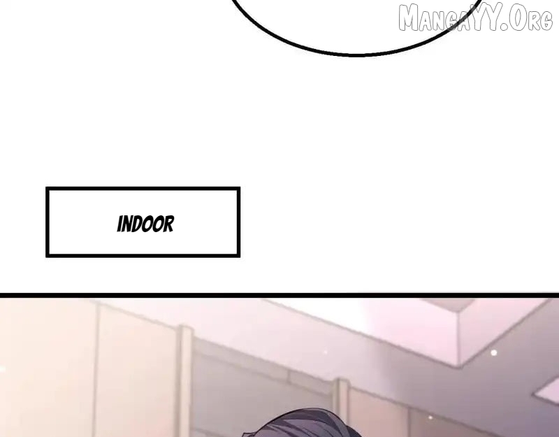 I’m Trapped In This Day For One Thousand Years Chapter 235 - page 110